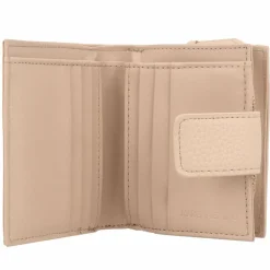 Damen Valentino Alexia Geldbörse 12 cm