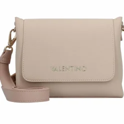 Valentino Henkeltaschen<Alexia Handtasche 22 cm ecru