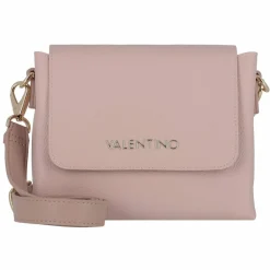 Valentino Alexia Handtasche 22 cm cipria