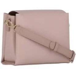 Valentino Alexia Handtasche 22 cm cipria