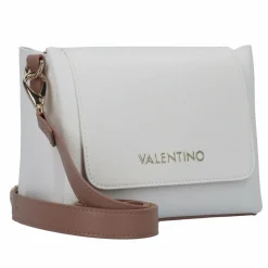 Valentino Alexia Handtasche 22 cm