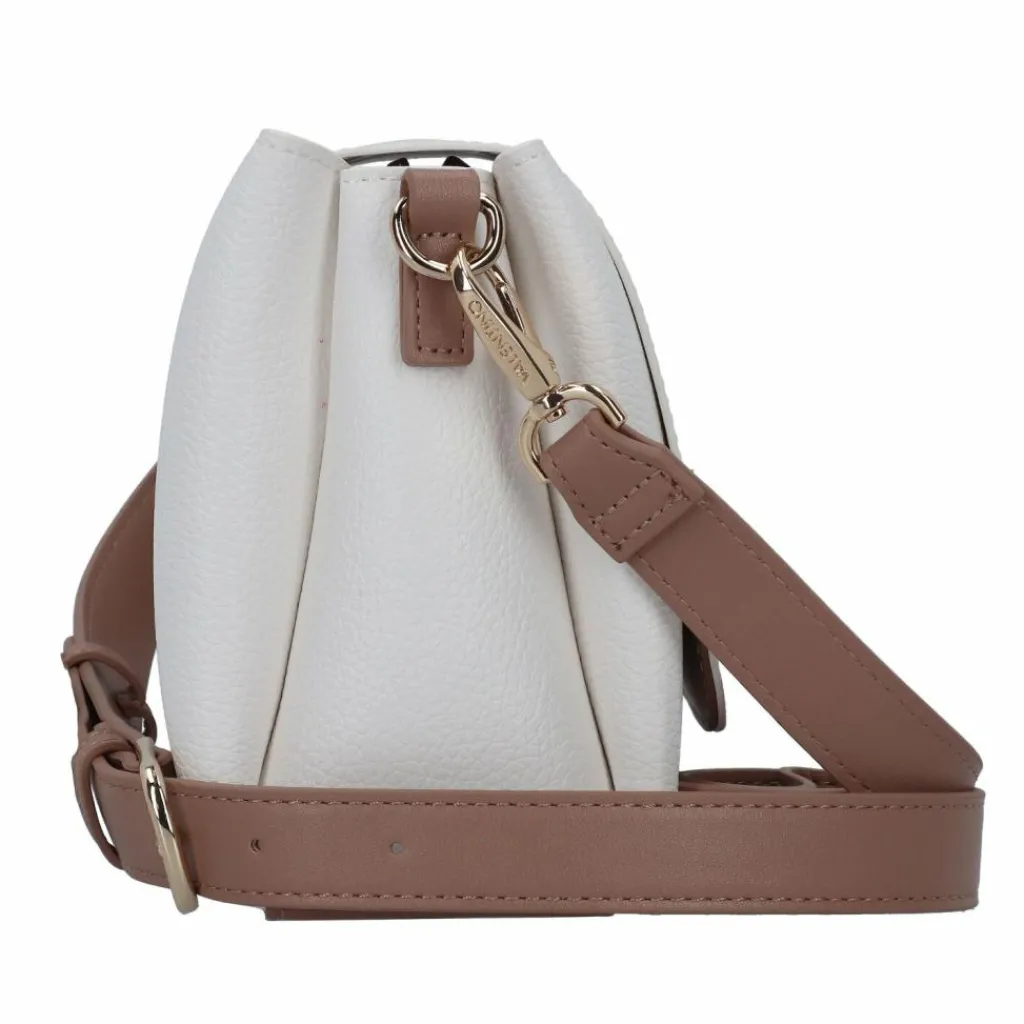 Valentino Alexia Handtasche 22 cm