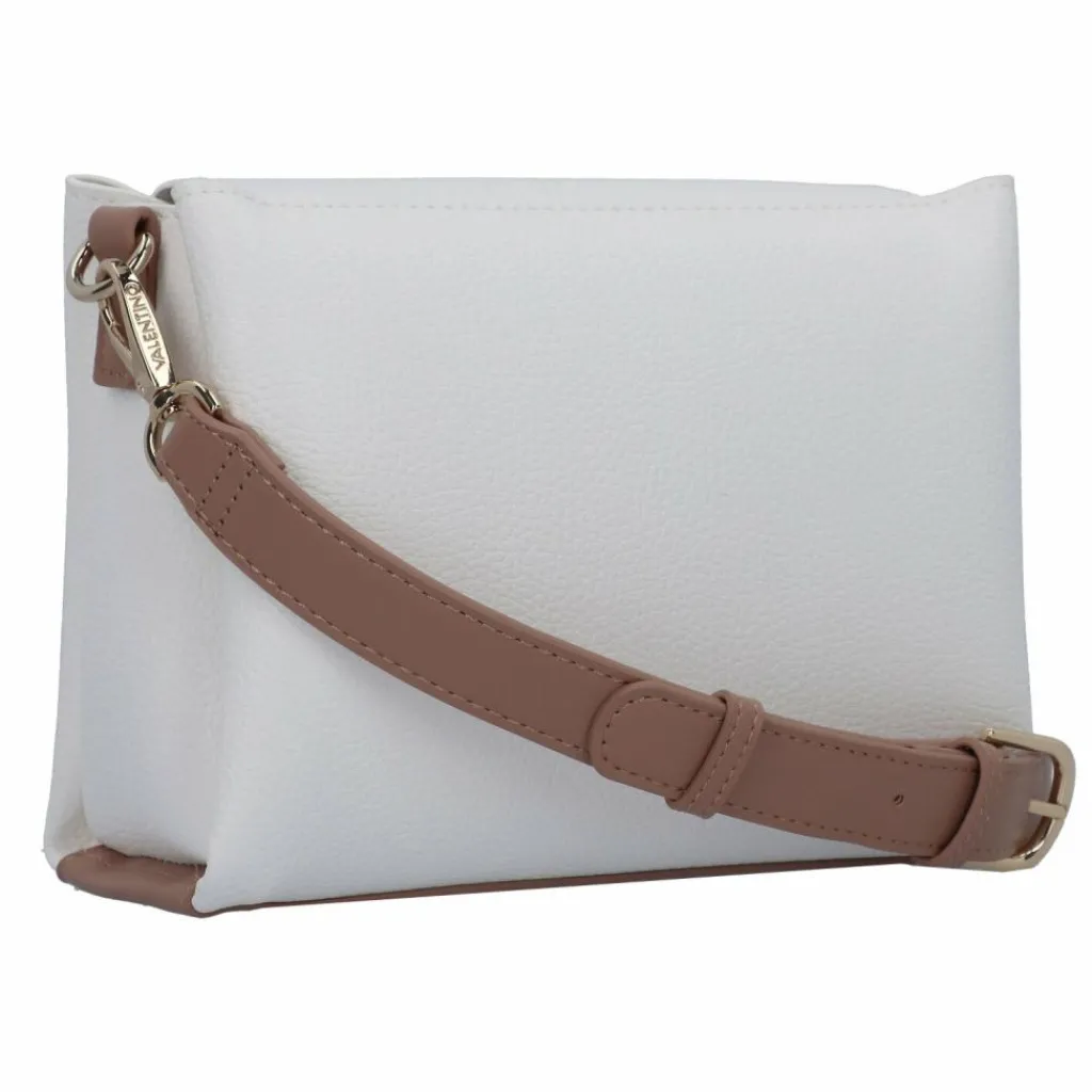 Valentino Alexia Handtasche 22 cm