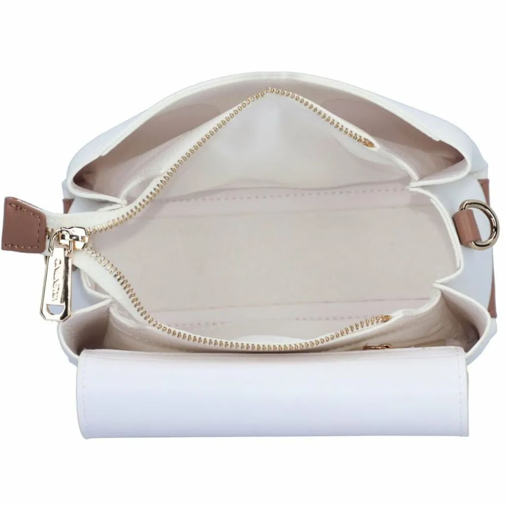 Valentino Alexia Handtasche 22 cm