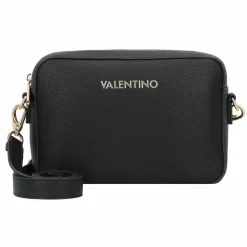 Valentino Umhängetaschen<Alexia Umhängetasche 23 cm nero