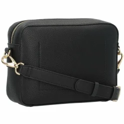 Valentino Umhängetaschen<Alexia Umhängetasche 23 cm nero
