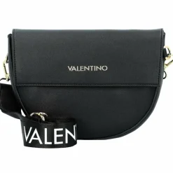 Valentino Umhängetaschen<Bigs Umhängetasche 24 cm nero
