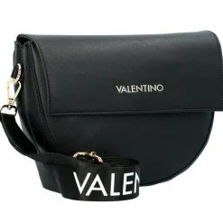 Valentino Umhängetaschen<Bigs Umhängetasche 24 cm nero