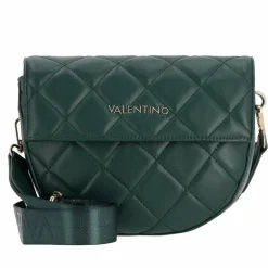 Valentino Bigs Umhängetasche 24.5 cm