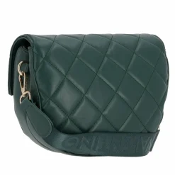 Valentino Bigs Umhängetasche 24.5 cm