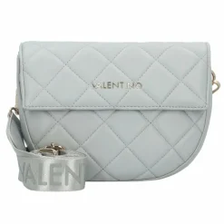 Valentino Bigs Umhängetasche 24.5 cm