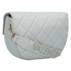 Valentino Bigs Umhängetasche 24.5 cm