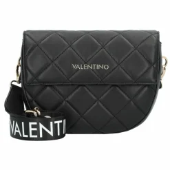 Valentino Umhängetaschen<Bigs Umhängetasche 24.5 cm nero