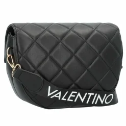 Valentino Umhängetaschen<Bigs Umhängetasche 24.5 cm nero