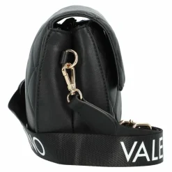 Valentino Umhängetaschen<Bigs Umhängetasche 24.5 cm nero