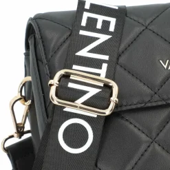Valentino Umhängetaschen<Bigs Umhängetasche 24.5 cm nero