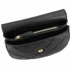 Valentino Umhängetaschen<Bigs Umhängetasche 24.5 cm nero