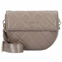 Valentino Bigs Umhängetasche 24.5 cm