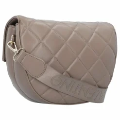 Valentino Bigs Umhängetasche 24.5 cm