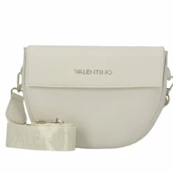 Valentino Umhängetaschen<Bigs Umhängetasche 24 cm ecru