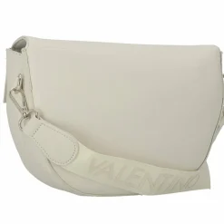 Valentino Umhängetaschen<Bigs Umhängetasche 24 cm ecru