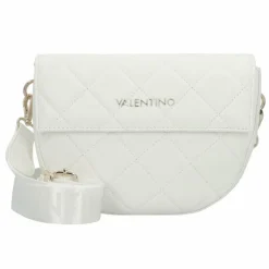 Valentino Bigs Umhängetasche 24.5 cm