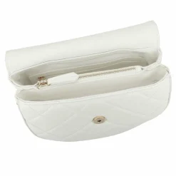 Valentino Bigs Umhängetasche 24.5 cm