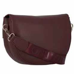 Valentino Bigs Umhängetasche 24 cm