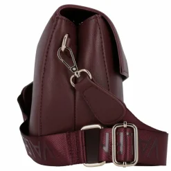 Valentino Bigs Umhängetasche 24 cm