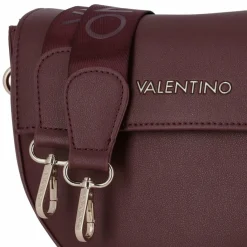 Valentino Bigs Umhängetasche 24 cm