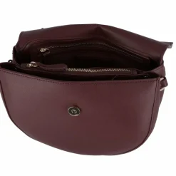 Valentino Bigs Umhängetasche 24 cm