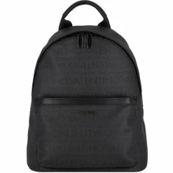 Valentino Daypacks<Billion Daypack 36.5 cm antrac-nero