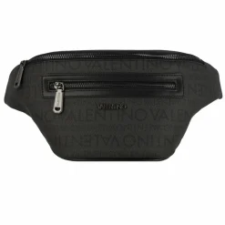 Valentino Gürteltaschen<Billion Gürteltasche 36 cm antrac-nero
