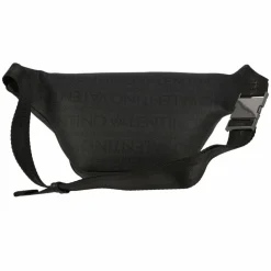 Valentino Gürteltaschen<Billion Gürteltasche 36 cm antrac-nero