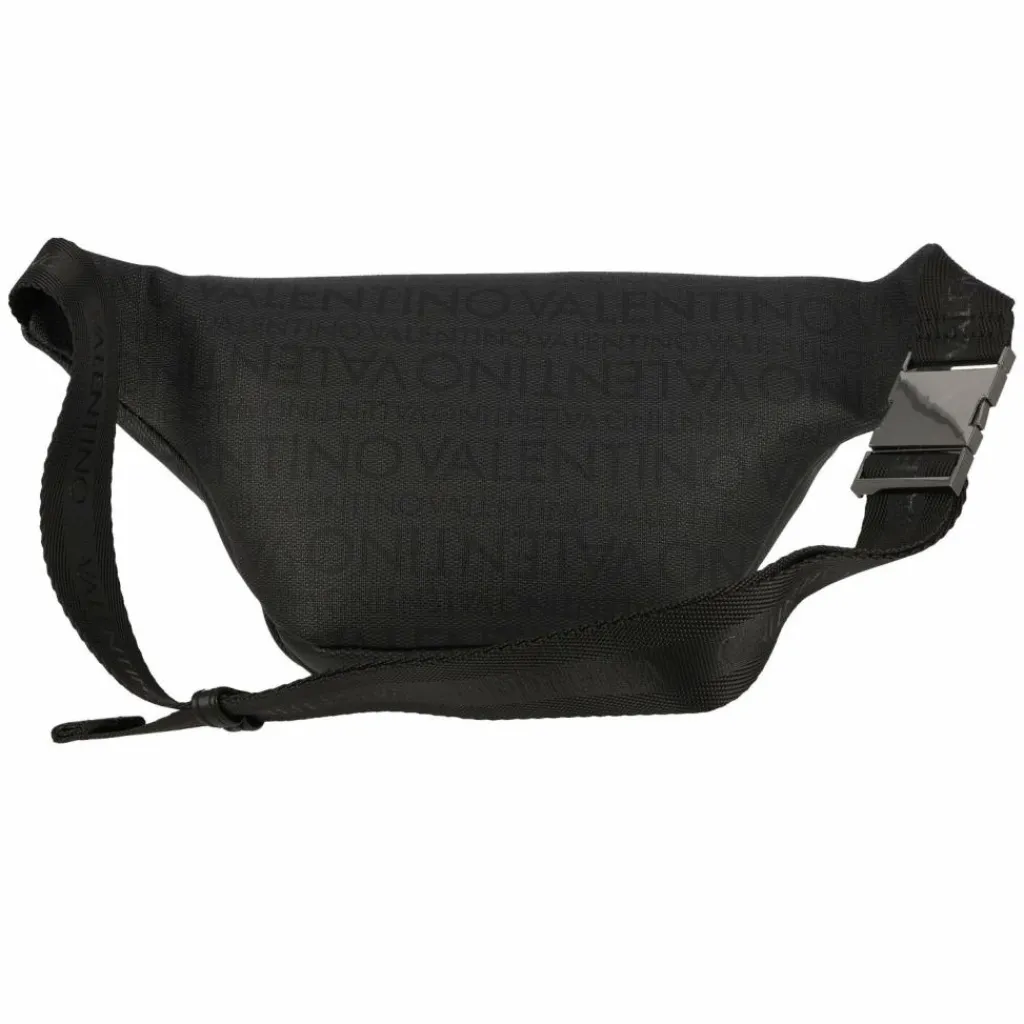 Valentino Gürteltaschen<Billion Gürteltasche 36 cm antrac-nero