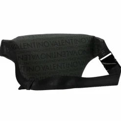 Valentino Billion Gürteltasche 36 cm