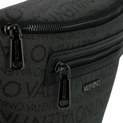 Valentino Billion Gürteltasche 36 cm