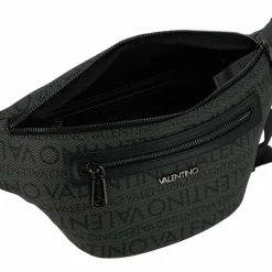 Valentino Billion Gürteltasche 36 cm