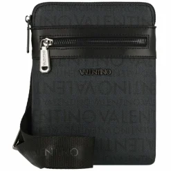 Online Valentino Billion Mini Bag Umhängetasche 17 cm blu-nero
