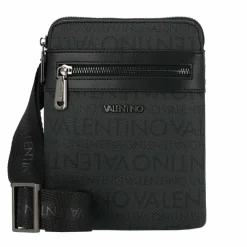 Valentino Billion Mini Bag Umhängetasche 17 cm