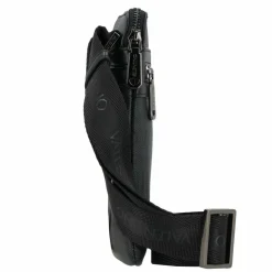 Valentino Billion Mini Bag Umhängetasche 17 cm