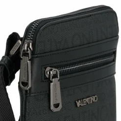 Valentino Billion Mini Bag Umhängetasche 17 cm