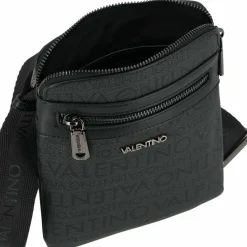 Valentino Billion Mini Bag Umhängetasche 17 cm
