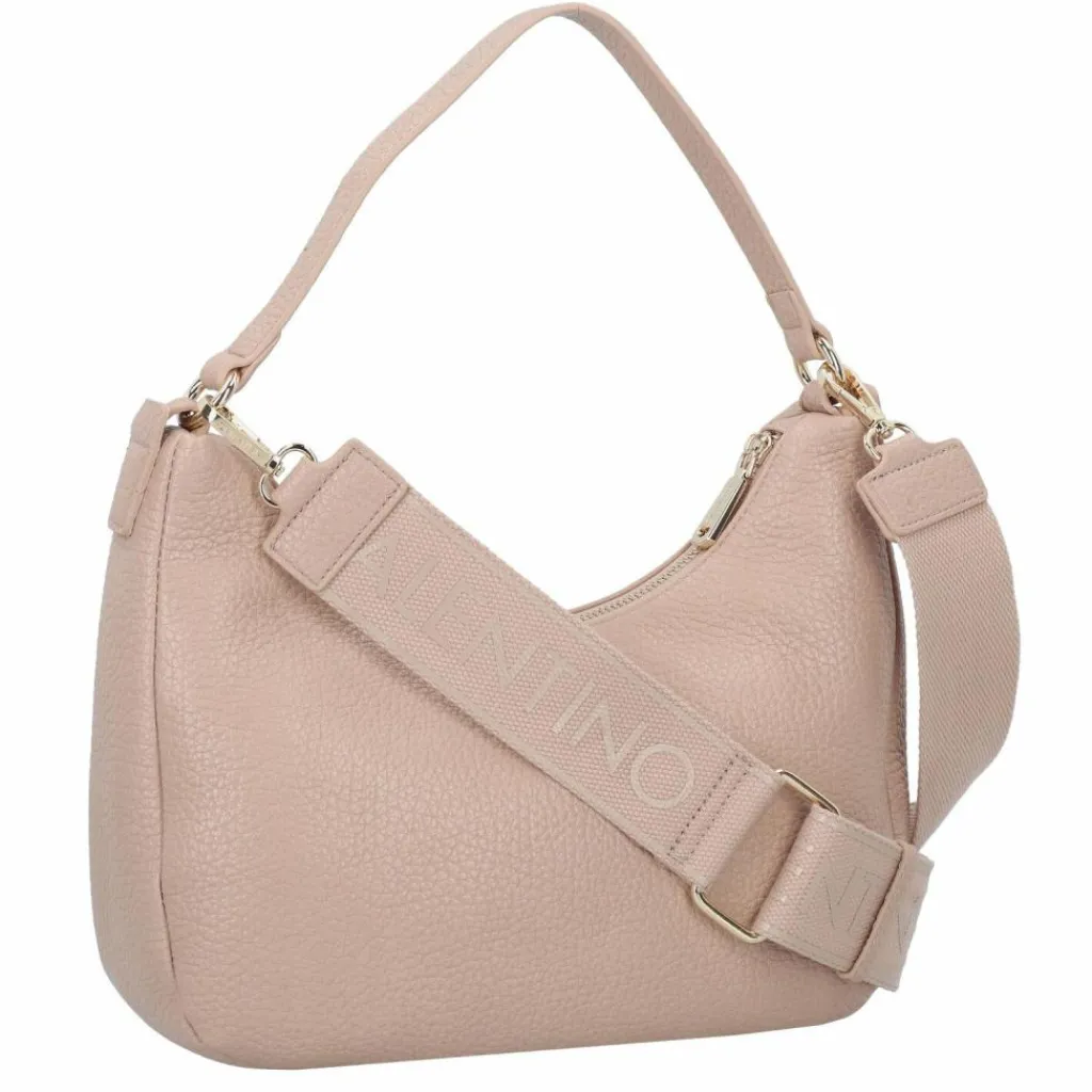 Valentino Blossom Schultertasche 25.5 cm