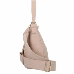 Valentino Blossom Schultertasche 25.5 cm