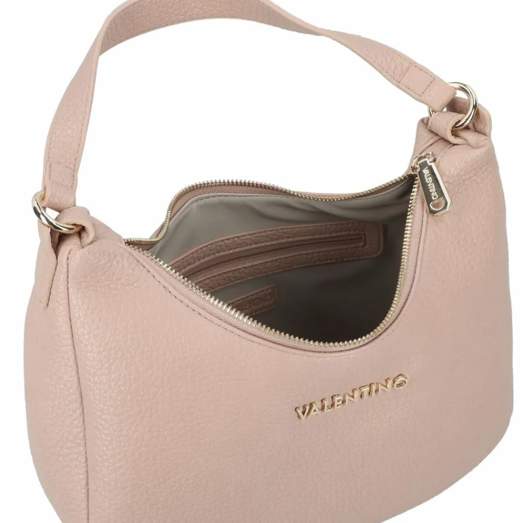 Valentino Blossom Schultertasche 25.5 cm