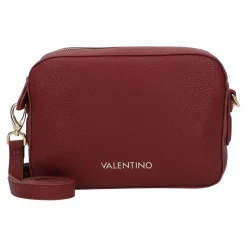 Valentino Umhängetaschen<Brixton BRIXTON Umhängetasche 23 cm bordeaux
