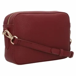 Valentino Umhängetaschen<Brixton BRIXTON Umhängetasche 23 cm bordeaux