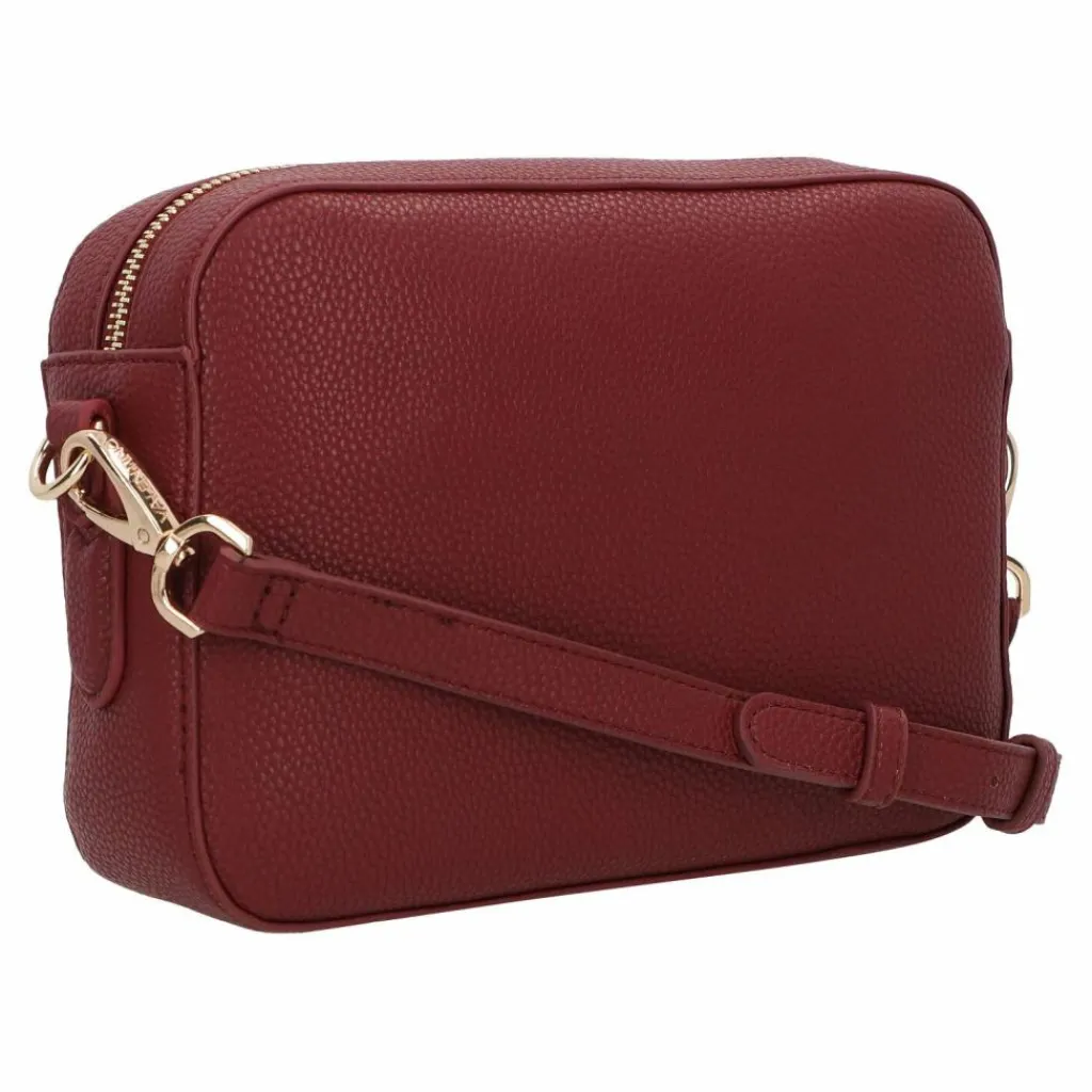 Valentino Umhängetaschen<Brixton BRIXTON Umhängetasche 23 cm bordeaux