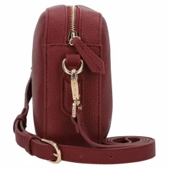 Valentino Umhängetaschen<Brixton BRIXTON Umhängetasche 23 cm bordeaux